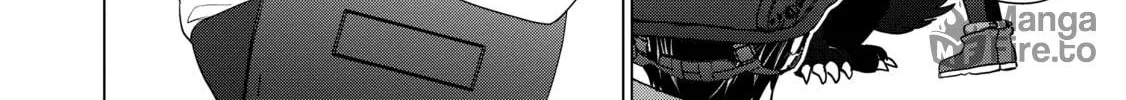 D-Genesis - Three Years after the Dungeons Appeared Chapter 35 page 36 - 