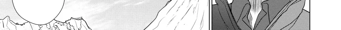 D-Genesis - Three Years after the Dungeons Appeared Chapter 35 page 38 - 