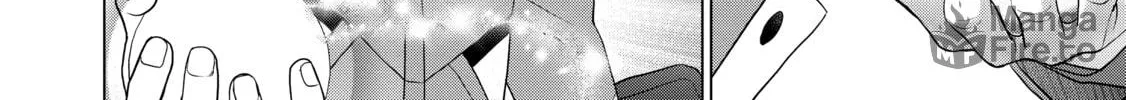 D-Genesis - Three Years after the Dungeons Appeared Chapter 35 page 40 - 