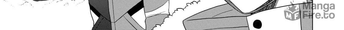 D-Genesis - Three Years after the Dungeons Appeared Chapter 35 page 48 - 
