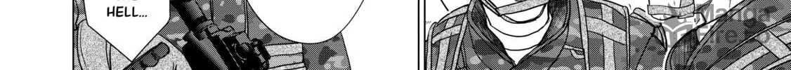 D-Genesis - Three Years after the Dungeons Appeared Chapter 35 page 50 - 