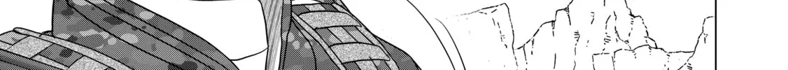 D-Genesis - Three Years after the Dungeons Appeared Chapter 35 page 52 - 