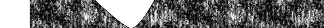 D-Genesis - Three Years after the Dungeons Appeared Chapter 35 page 54 - 