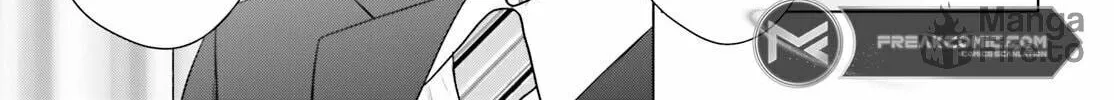 D-Genesis - Three Years after the Dungeons Appeared Chapter 36 page 12 - 