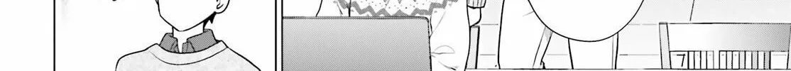D-Genesis - Three Years after the Dungeons Appeared Chapter 36 page 26 - 