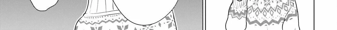 D-Genesis - Three Years after the Dungeons Appeared Chapter 36 page 28 - 
