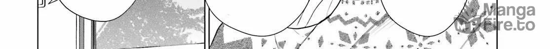 D-Genesis - Three Years after the Dungeons Appeared Chapter 36 page 30 - 