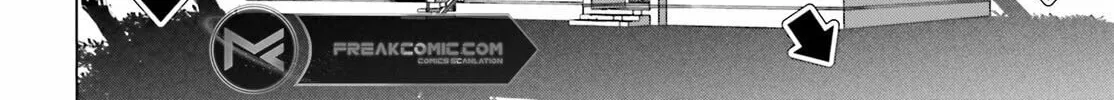 D-Genesis - Three Years after the Dungeons Appeared Chapter 36 page 38 - 