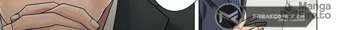 D-Genesis - Three Years after the Dungeons Appeared Chapter 36 page 6 - 
