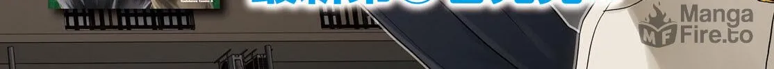 D-Genesis - Three Years after the Dungeons Appeared Chapter 36 page 10 - 