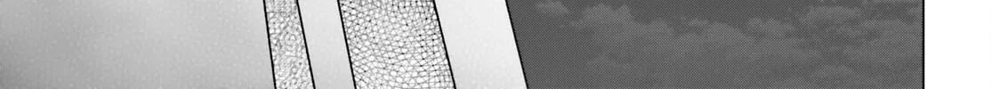 D-Genesis - Three Years after the Dungeons Appeared Chapter 37 page 12 - 