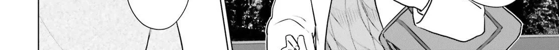 D-Genesis - Three Years after the Dungeons Appeared Chapter 37 page 14 - 
