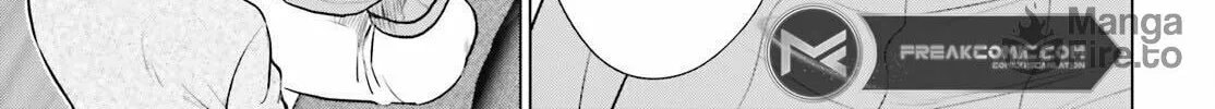 D-Genesis - Three Years after the Dungeons Appeared Chapter 37 page 16 - 