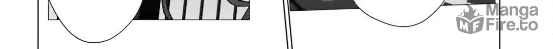 D-Genesis - Three Years after the Dungeons Appeared Chapter 37 page 22 - 