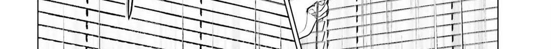 D-Genesis - Three Years after the Dungeons Appeared Chapter 37 page 26 - 