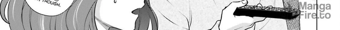 D-Genesis - Three Years after the Dungeons Appeared Chapter 37 page 28 - 