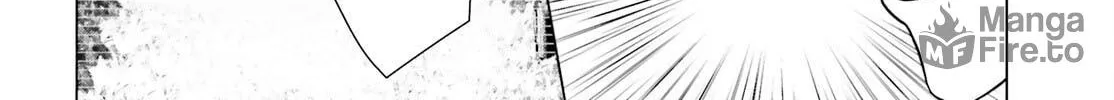 D-Genesis - Three Years after the Dungeons Appeared Chapter 37 page 38 - 