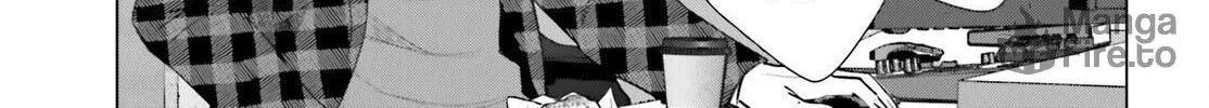 D-Genesis - Three Years after the Dungeons Appeared Chapter 37 page 40 - 
