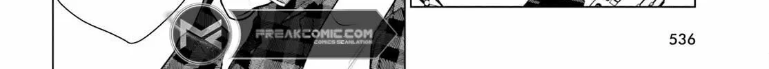 D-Genesis - Three Years after the Dungeons Appeared Chapter 37 page 42 - 