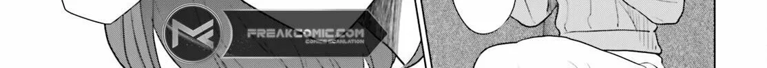 D-Genesis - Three Years after the Dungeons Appeared Chapter 38 page 12 - 