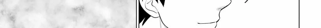 D-Genesis - Three Years after the Dungeons Appeared Chapter 38 page 20 - 