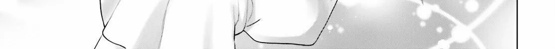 D-Genesis - Three Years after the Dungeons Appeared Chapter 38 page 24 - 