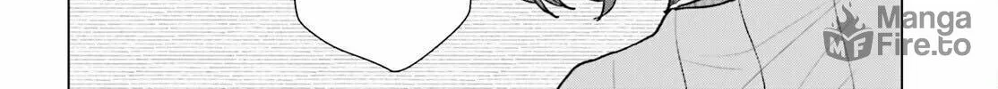 D-Genesis - Three Years after the Dungeons Appeared Chapter 38 page 34 - 