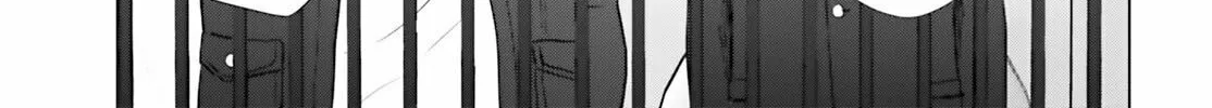 D-Genesis - Three Years after the Dungeons Appeared Chapter 38 page 36 - 