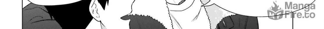 D-Genesis - Three Years after the Dungeons Appeared Chapter 38 page 38 - 