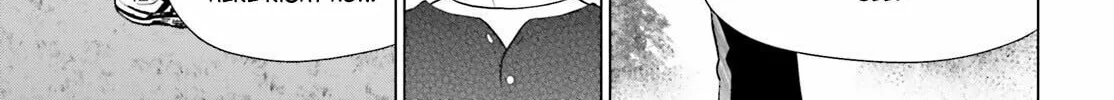 D-Genesis - Three Years after the Dungeons Appeared Chapter 38 page 44 - 