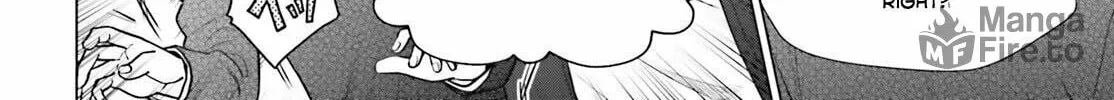 D-Genesis - Three Years after the Dungeons Appeared Chapter 38 page 46 - 