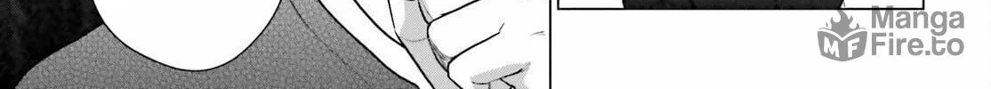 D-Genesis - Three Years after the Dungeons Appeared Chapter 38 page 48 - 