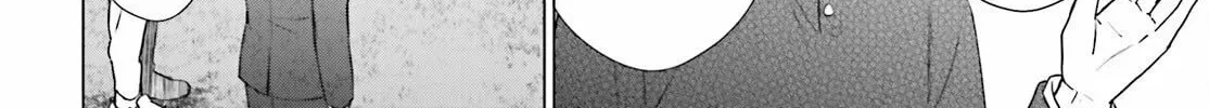 D-Genesis - Three Years after the Dungeons Appeared Chapter 38 page 50 - 