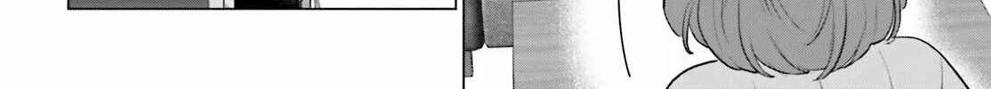 D-Genesis - Three Years after the Dungeons Appeared Chapter 38 page 6 - 