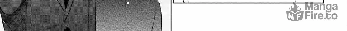 D-Genesis - Three Years after the Dungeons Appeared Chapter 38 page 52 - 