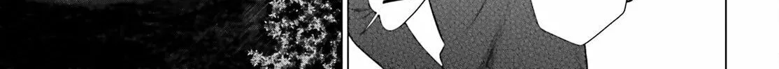 D-Genesis - Three Years after the Dungeons Appeared Chapter 38 page 56 - 