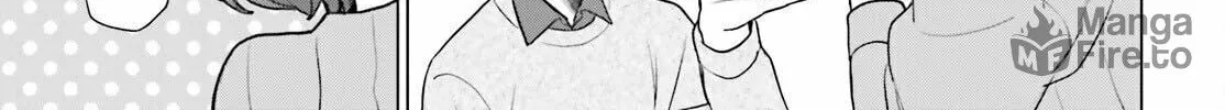 D-Genesis - Three Years after the Dungeons Appeared Chapter 38 page 8 - 