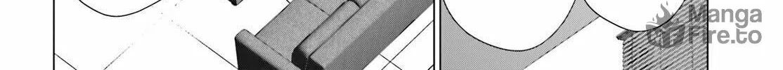 D-Genesis - Three Years after the Dungeons Appeared Chapter 38 page 10 - 
