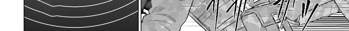 D-Genesis - Three Years after the Dungeons Appeared Chapter 39 page 14 - 