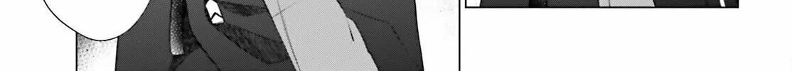 D-Genesis - Three Years after the Dungeons Appeared Chapter 39 page 20 - 