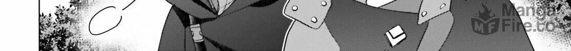 D-Genesis - Three Years after the Dungeons Appeared Chapter 39 page 22 - 