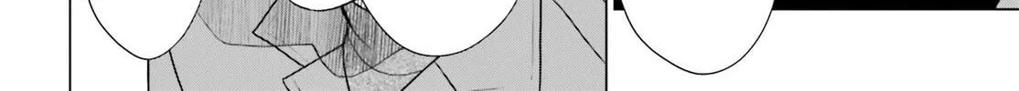 D-Genesis - Three Years after the Dungeons Appeared Chapter 39 page 30 - 