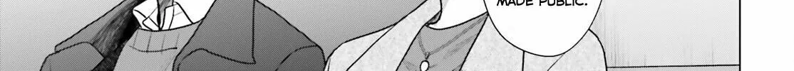 D-Genesis - Three Years after the Dungeons Appeared Chapter 39 page 36 - 
