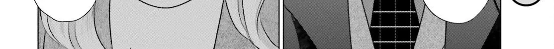 D-Genesis - Three Years after the Dungeons Appeared Chapter 39 page 42 - 