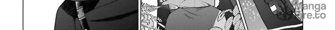 D-Genesis - Three Years after the Dungeons Appeared Chapter 39 page 10 - 