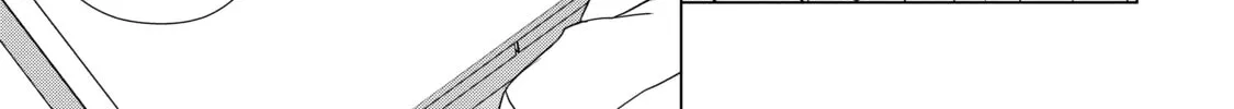 D-Genesis - Three Years after the Dungeons Appeared Chapter 4 page 22 - 