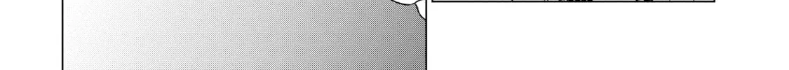 D-Genesis - Three Years after the Dungeons Appeared Chapter 4 page 28 - 