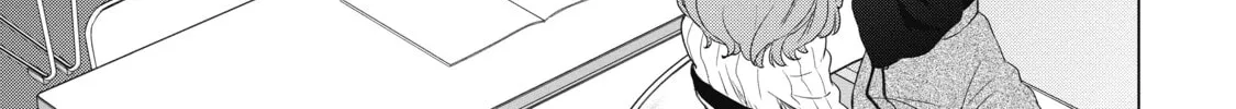 D-Genesis - Three Years after the Dungeons Appeared Chapter 4 page 34 - 