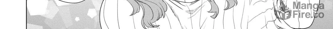 D-Genesis - Three Years after the Dungeons Appeared Chapter 4 page 36 - 