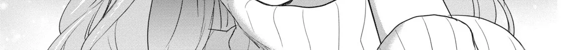 D-Genesis - Three Years after the Dungeons Appeared Chapter 4 page 38 - 